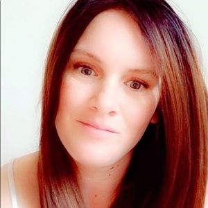 Meet your Posher, Hillery